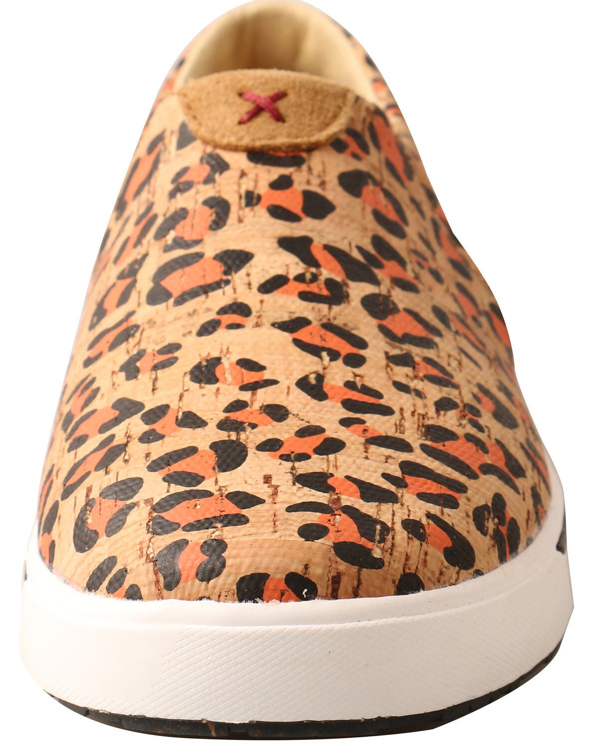 wholesale leopard print shoes