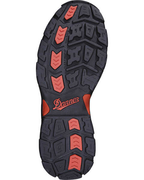Image #2 - Danner Corvallis GTX 5" NMT Boots - Composite Toe, , hi-res