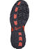 Image #2 - Danner Corvallis GTX 5" NMT Boots - Composite Toe, , hi-res