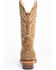 Moonshine Spirit Men's Truss Western Boots - Snip Toe, , hi-res