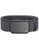 Image #1 - Groove Life Men's Deep Stone & Gun Metal Groove Belt, Stone, hi-res