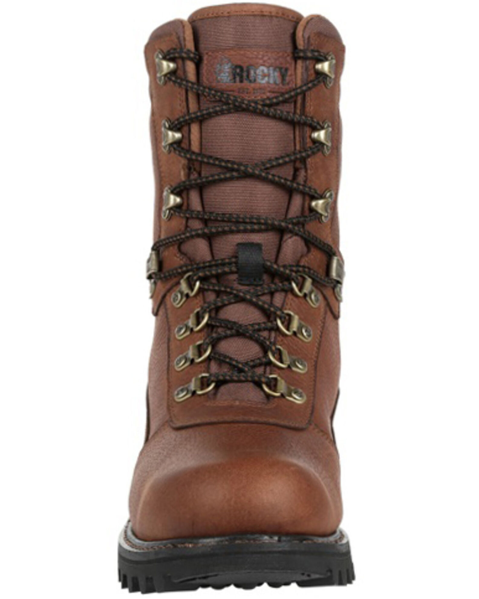 Rocky ranger boots 6224 deals