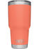 Image #1 - YETI Rambler® MagSlider™ Lid 30oz Tumbler, , hi-res