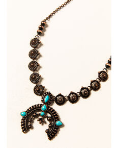 Women S Western Jewelry Boot Barn