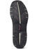 Image #5 - Ariat Women's Terrain H20 Full-Grain Waterproof Hiking Boot - Soft Toe, Black, hi-res