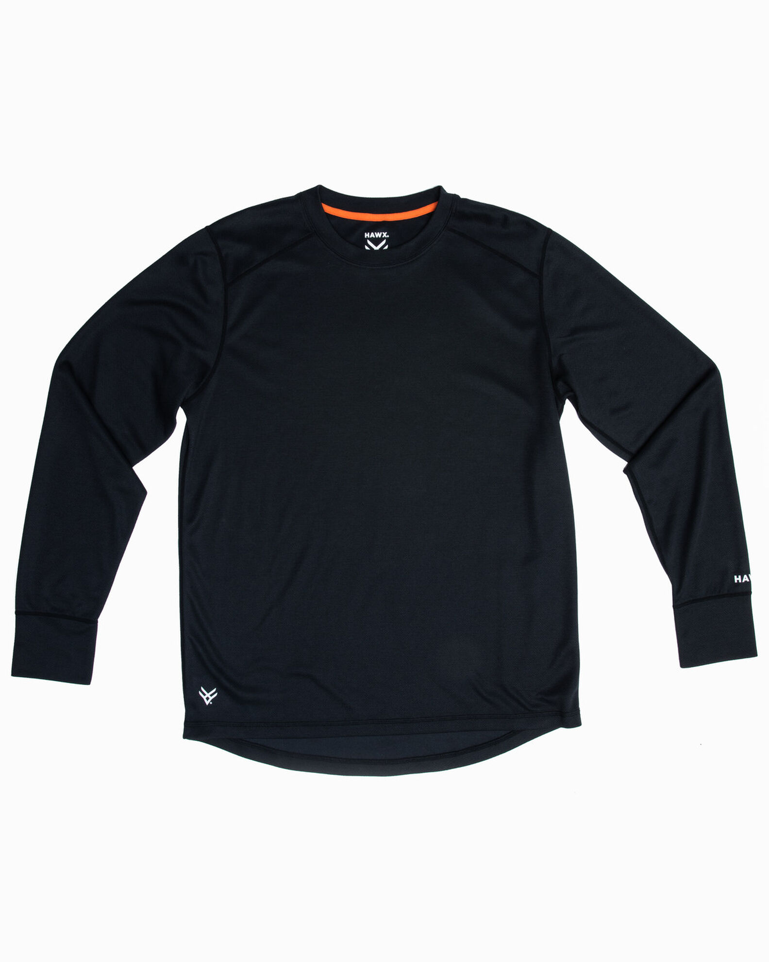 Tall 2025 thermal shirts