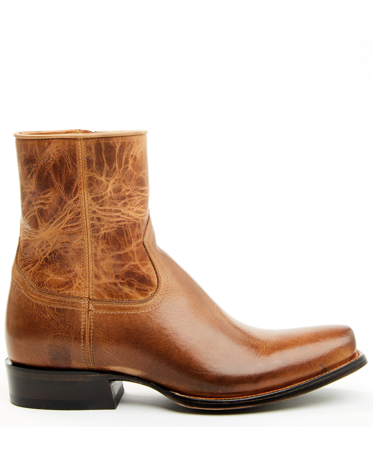 Moonshine Spirit Men's 8