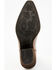 Image #7 - Ariat Women's Bradley Western Chelsea Boots - Snip Toe, Brown, hi-res