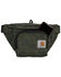 Carhartt Waist Pack, Camouflage, hi-res