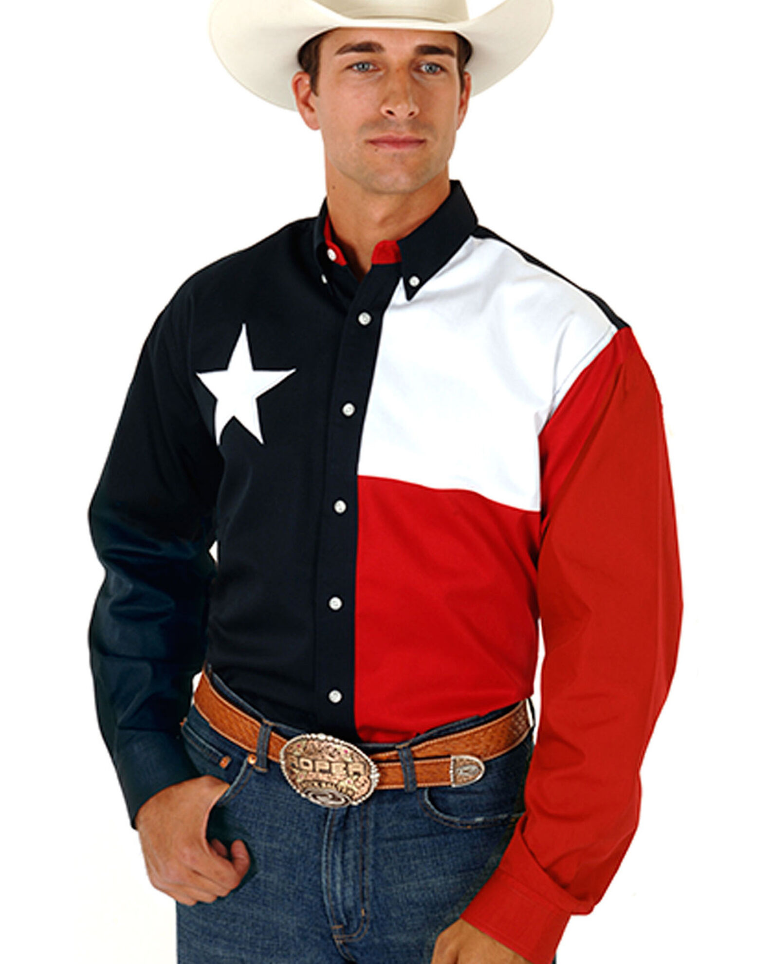 Boot barn cowboy shirts best sale