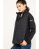 Image #3 - Ariat Women's FR Cloud 9 Insulated Jacket, , hi-res