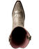 Image #6 - Junk Gypsy by Lane Women's Nighthawk Western Boots - Snip Toe, , hi-res