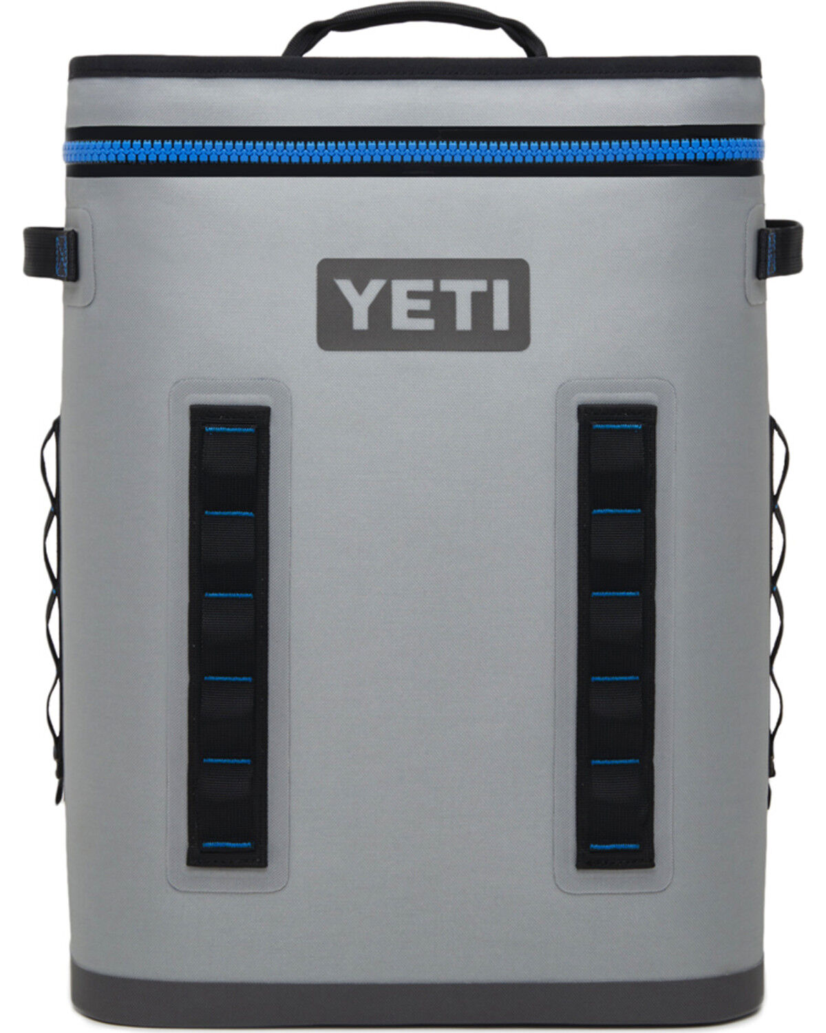yeti backflip sale