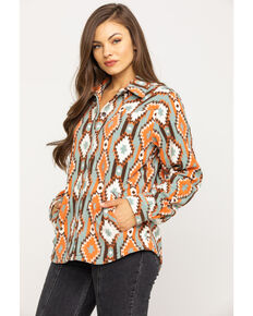 Plus Size Shirts Boot Barn