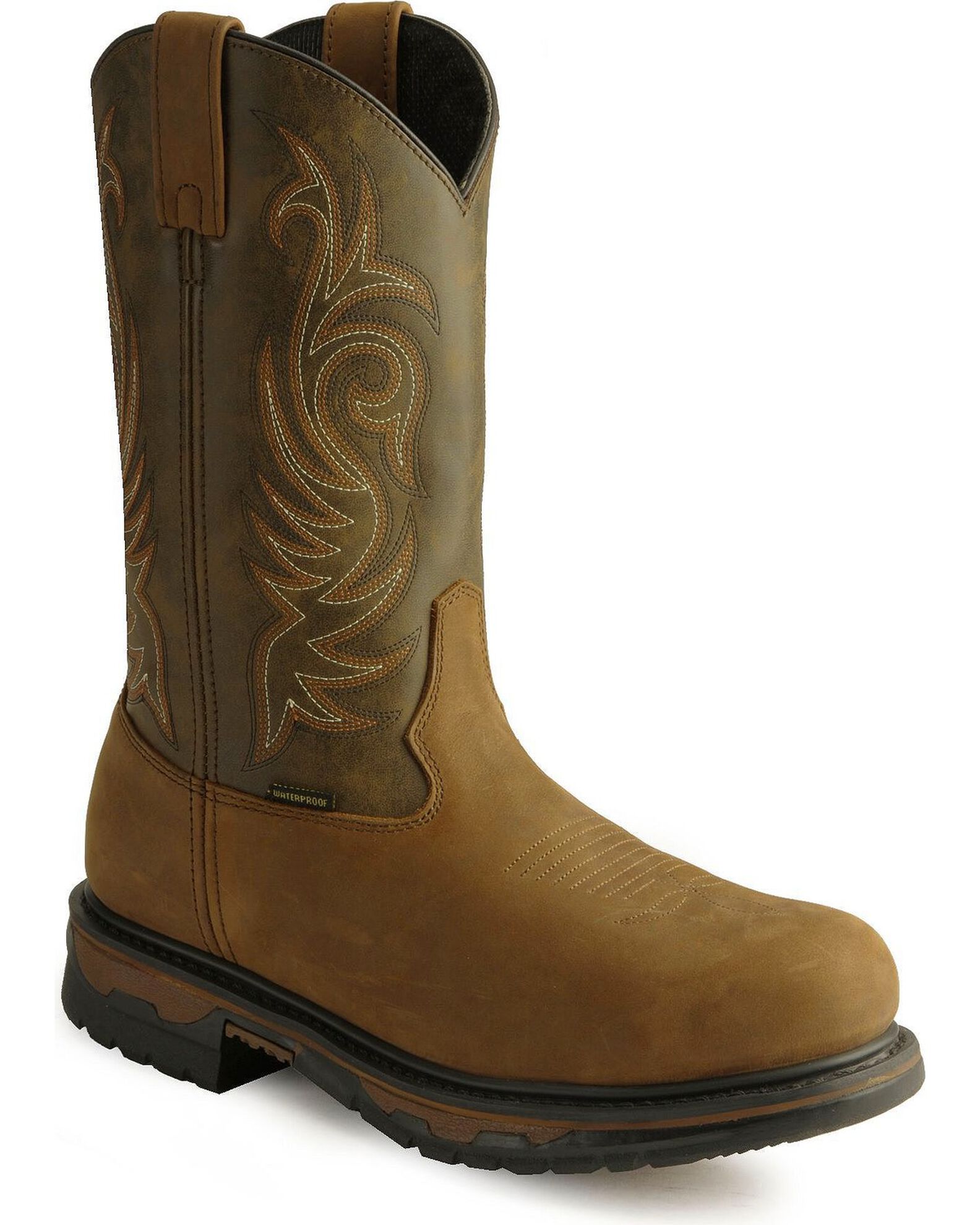 Botas brazos precio outlet