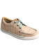Image #1 - Hooey by Twisted X Women's Lopers, , hi-res