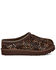 Image #2 - UGG Women's Tasman Caspian, Brown, hi-res