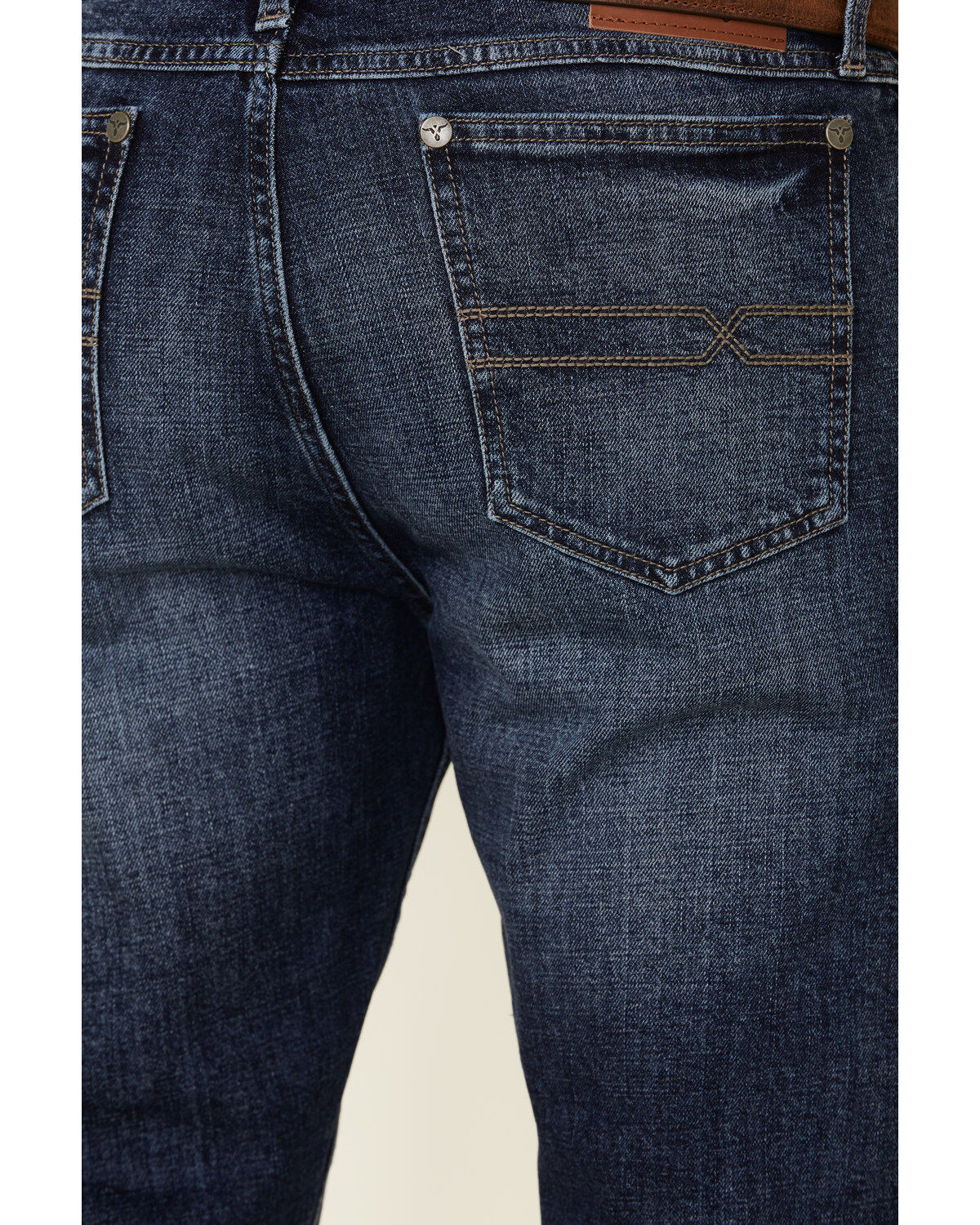 wrangler 20x style 42 stretch