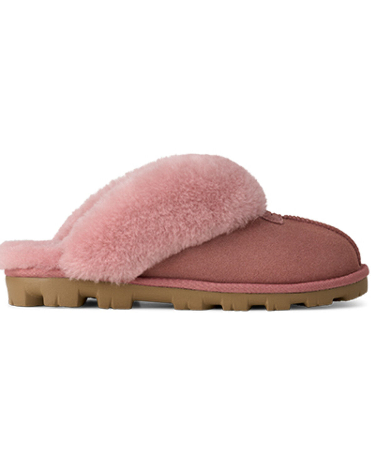 Image #2 - UGG Women's Coquette, Pink, hi-res