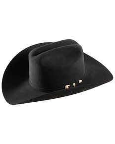 Larry Mahan Boot Barn