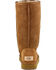 Image #6 - UGG® Women's Classic II Tall Boots, Chestnut, hi-res