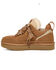 Image #3 - UGG Women's Lowmel, Chestnut, hi-res