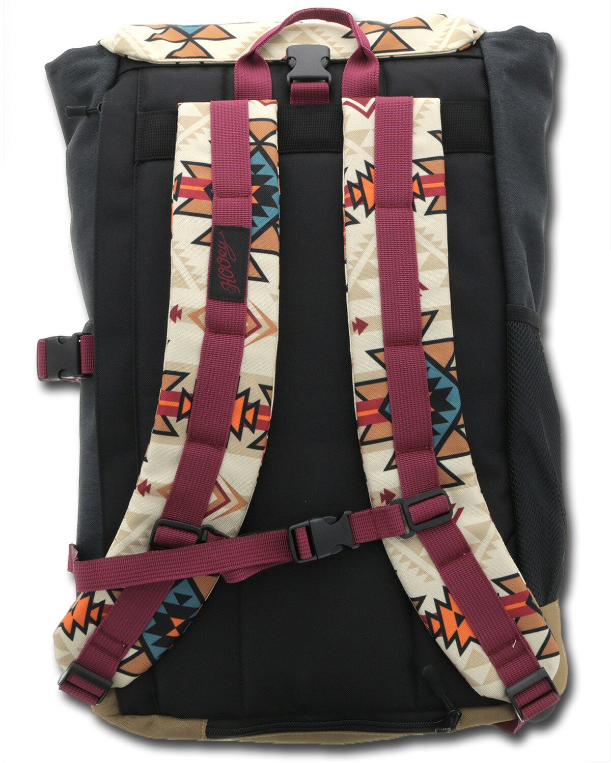 hooey backpack boot barn