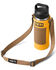 Yeti Rambler Small Bottle Sling, Yellow, hi-res