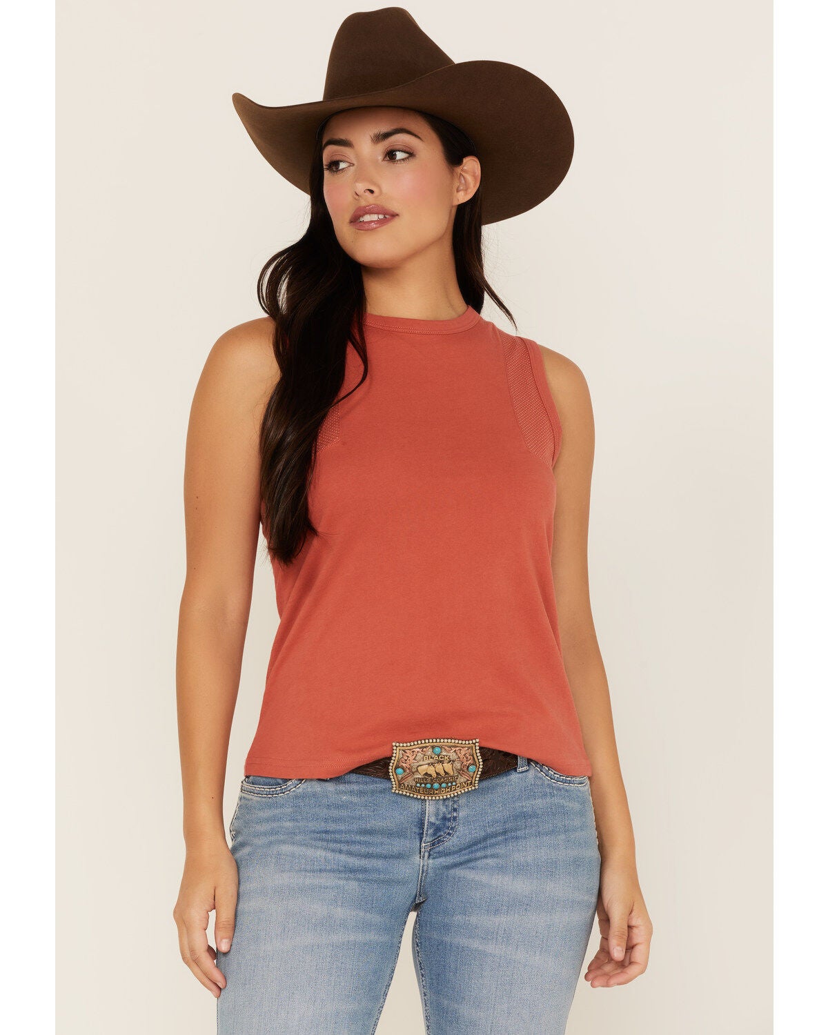 Women's Clearance - Boot Barn
