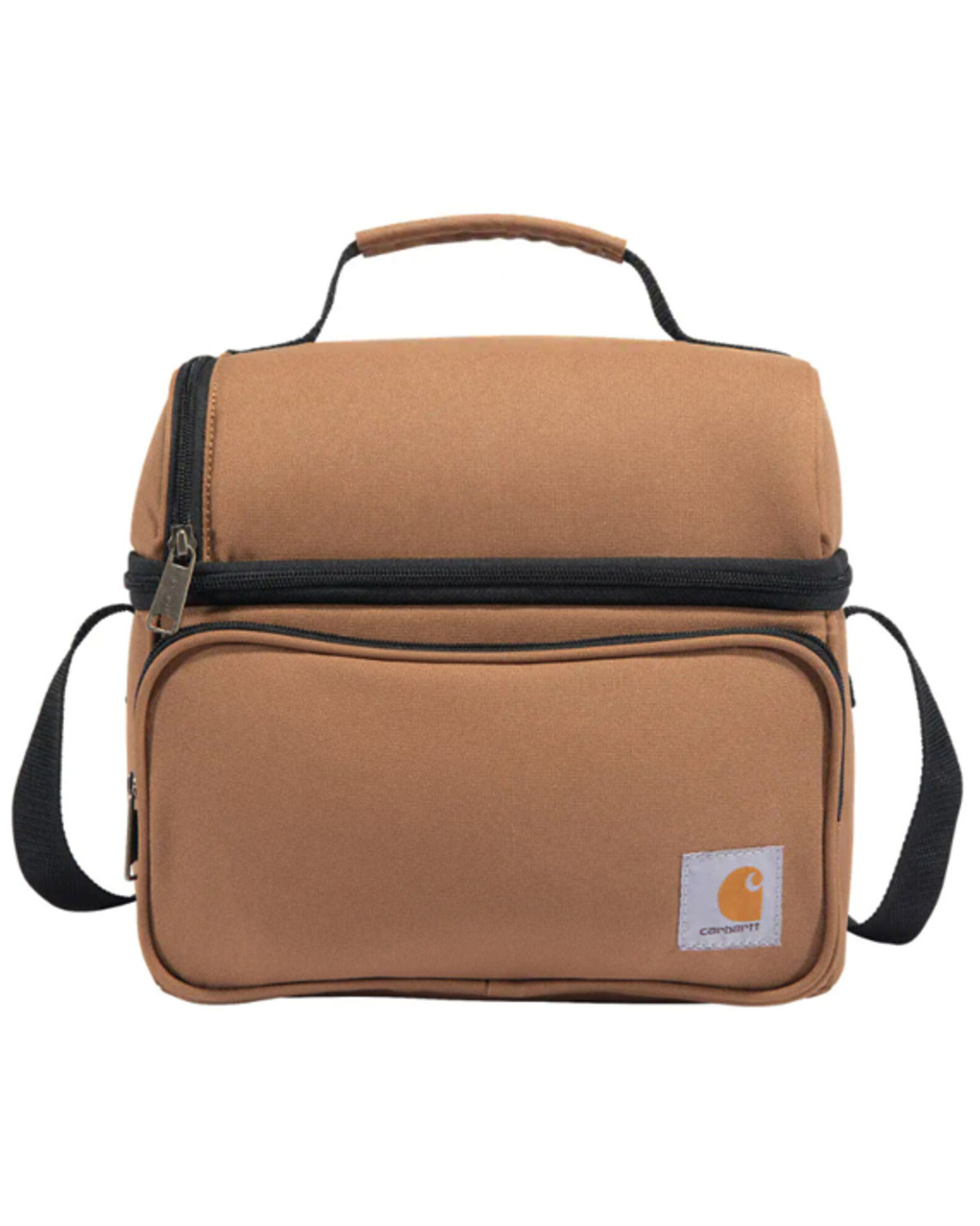 Carhartt lunch boxes discount