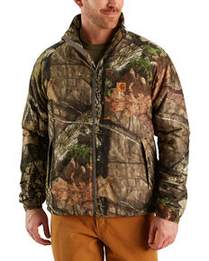 Work Jackets Boot Barn