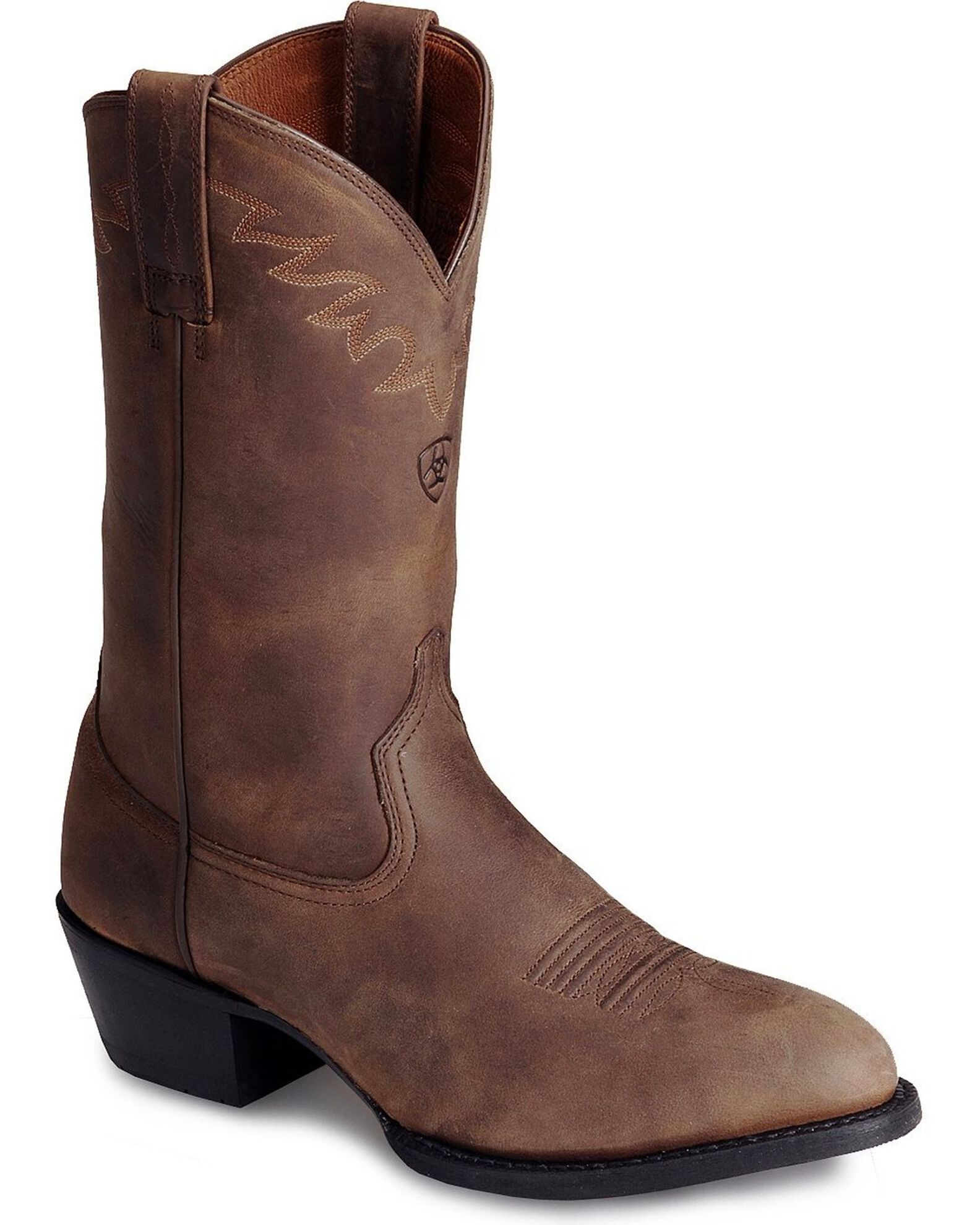 Product Name Ariat Men s Sedona Western Boots