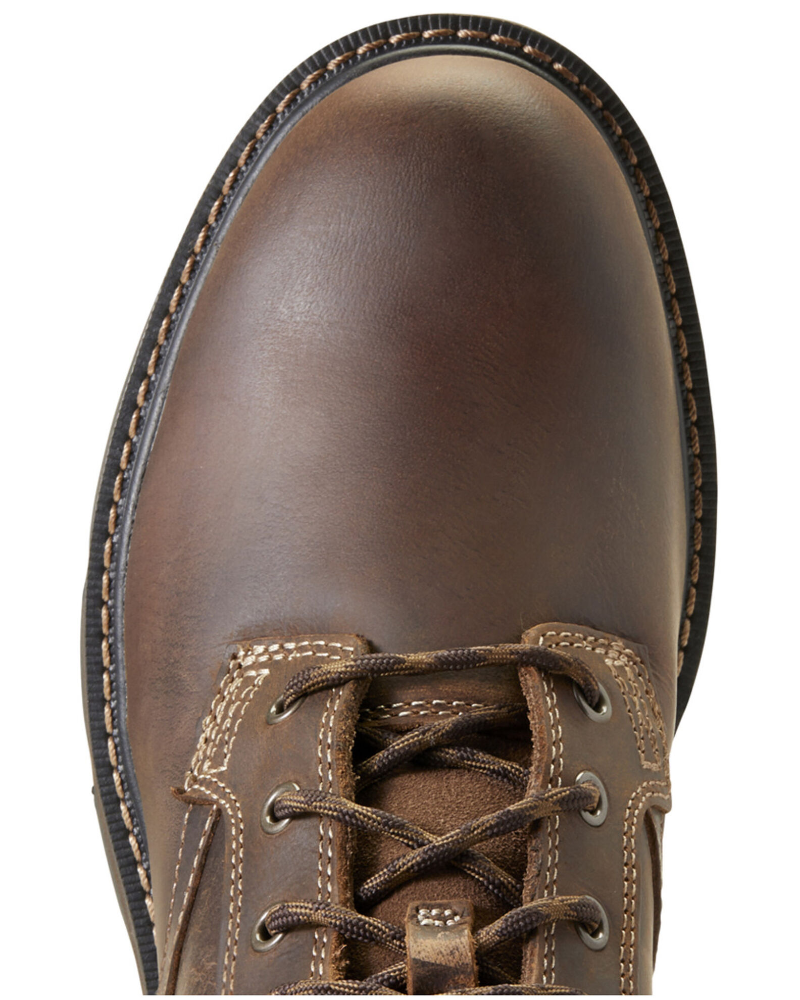 Ariat groundbreaker 6 deals
