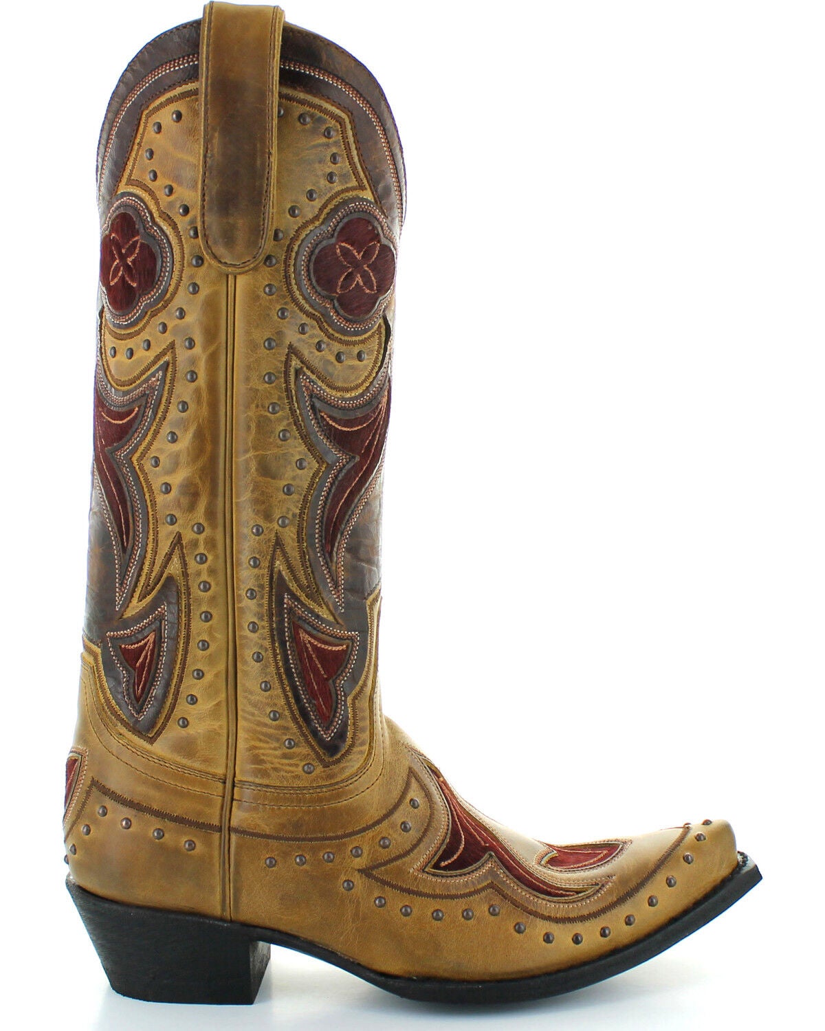 adidas three stripes hat