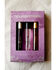 Image #4 - Tru Fragrances Women's Purse Spray Trio Gift Set, No Color, hi-res