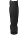 Bogs Women's Neo-Classic Farm Boots - Round Toe, Black, hi-res