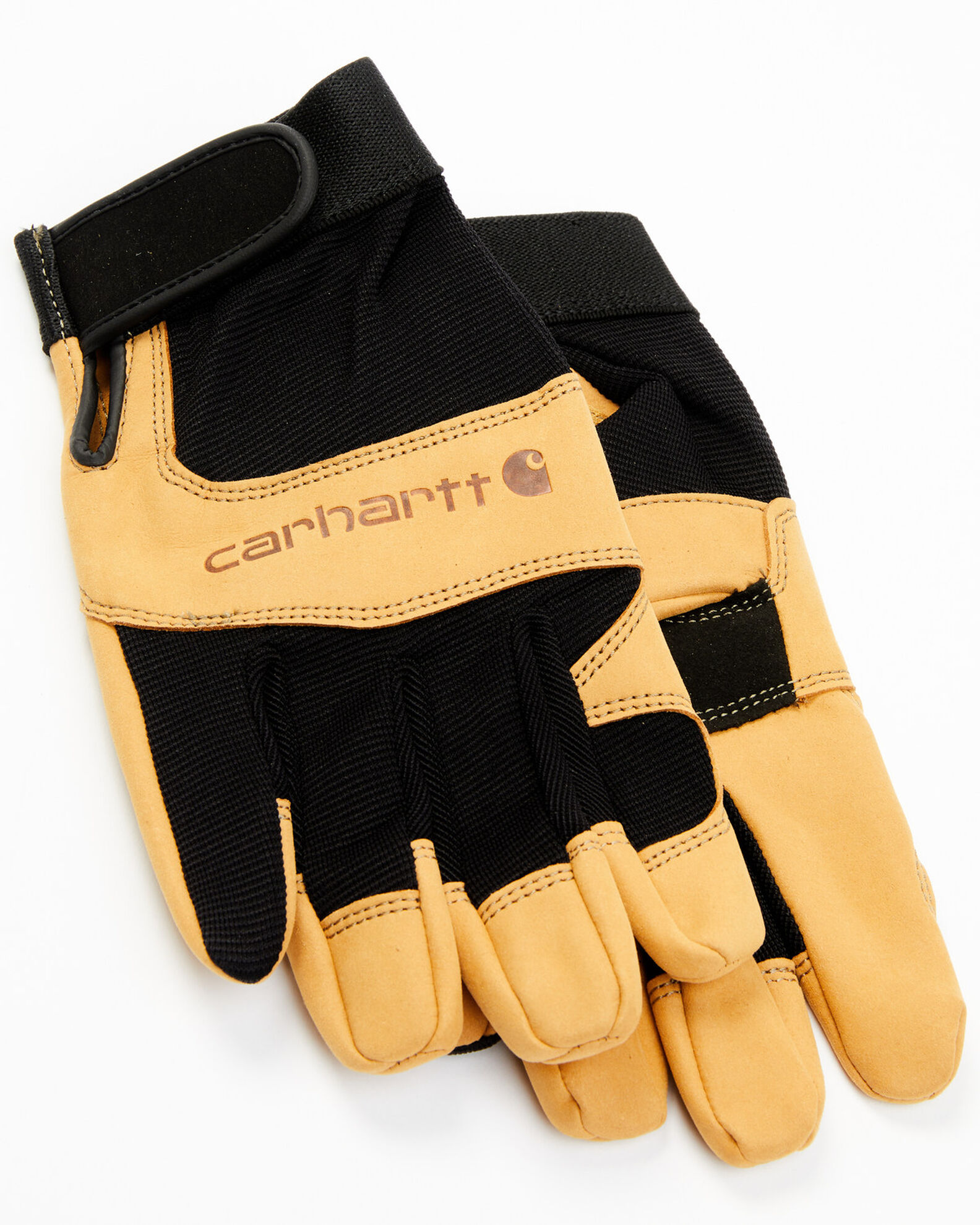 Carhartt Men's The Dex II High Dexterity Gloves Boot Barn