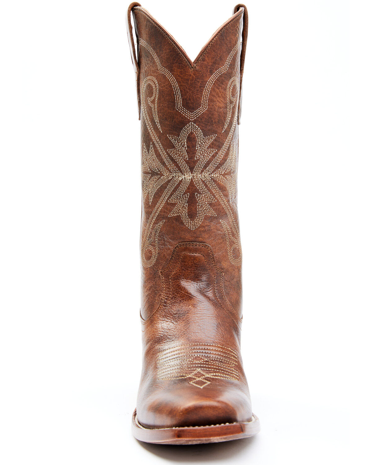 Product Name:  Idyllwind Women's Buttercup Western Boots - Square Toe