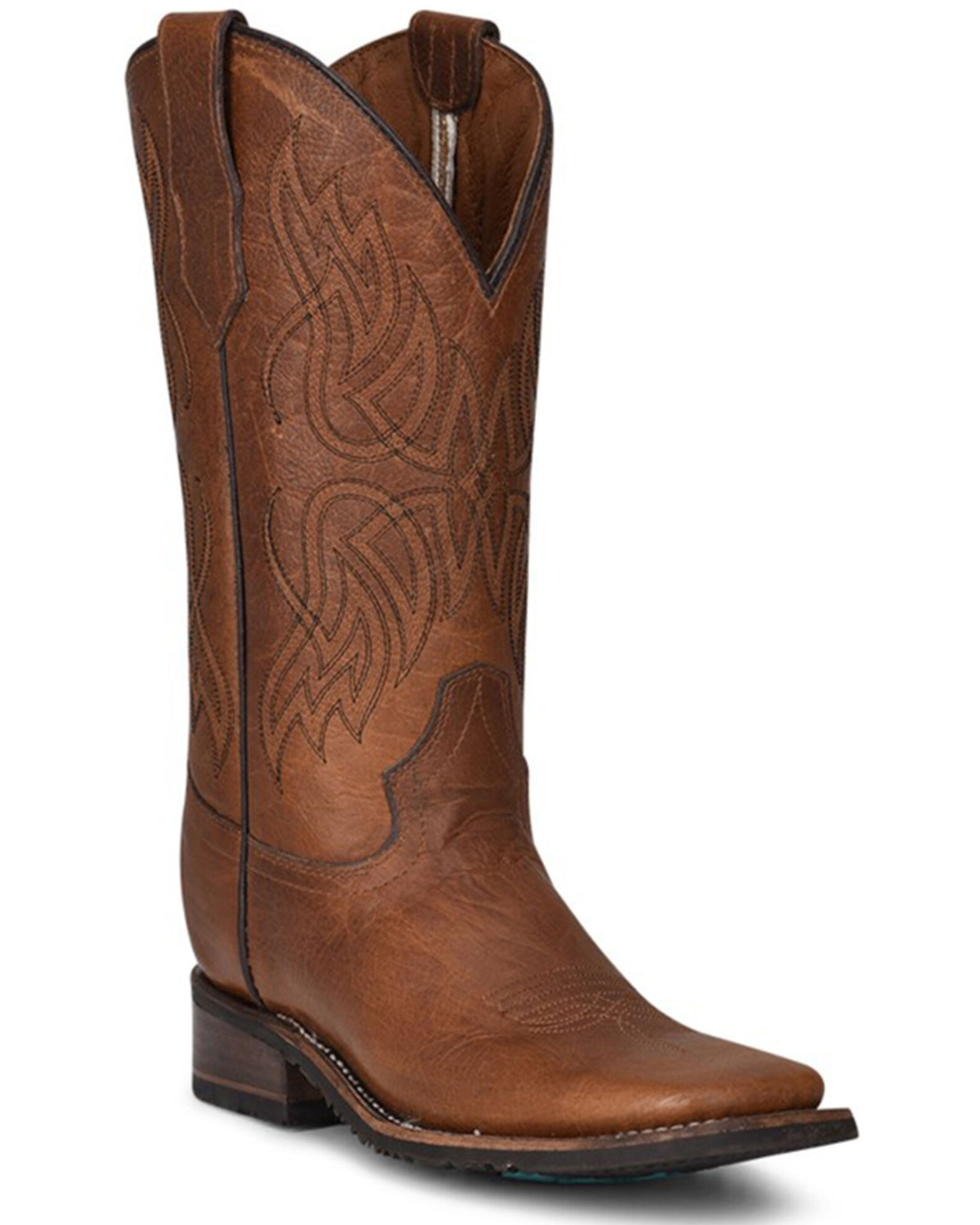 Circle g new arrivals women's cowboy boots
