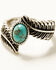 Image #4 - Shyanne Women's Wildheart Ring Set - 5 Piece, Silver, hi-res