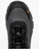 Image #6 - Hawx Men's Athletic Sneaker Work Boots - Composite Toe, , hi-res