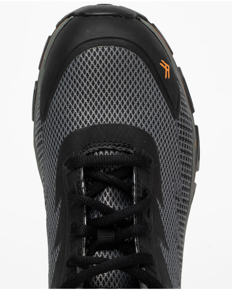 Hawx Men's Athletic Sneaker Work Boots - Composite Toe | Boot Barn