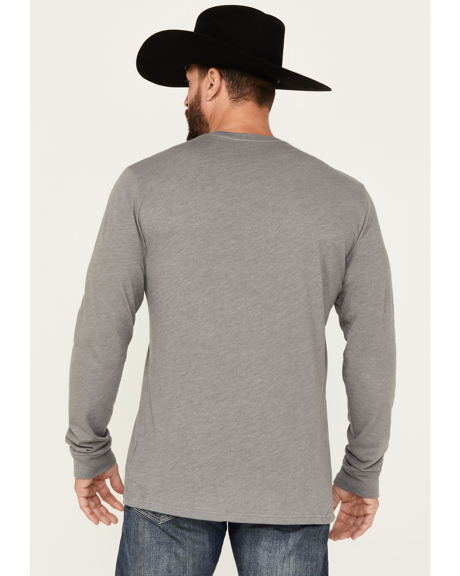 George strait shirts boot barn discount