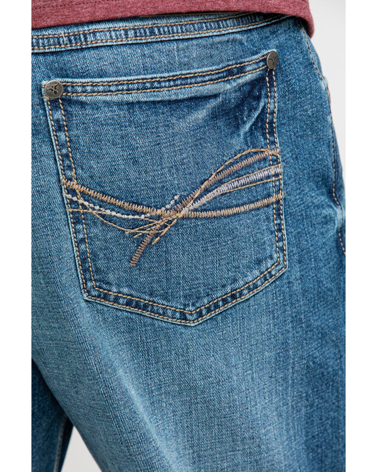 wrangler 20x extreme relaxed fit jeans