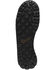 Image #5 - Danner Women's Jag Waterproof Hiking Boot, Black/brown, hi-res