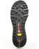 Image #7 - Danner Men's 4" Trail 2650 Mid Dusty GTX Hiking Shoes - Soft Toe, Olive, hi-res