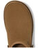 Image #5 - UGG Men's Golden Coast Clog II, Chestnut, hi-res