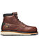 Timberland Men's Gridworks Waterproof Work Boots - Alloy Toe, Brown, hi-res