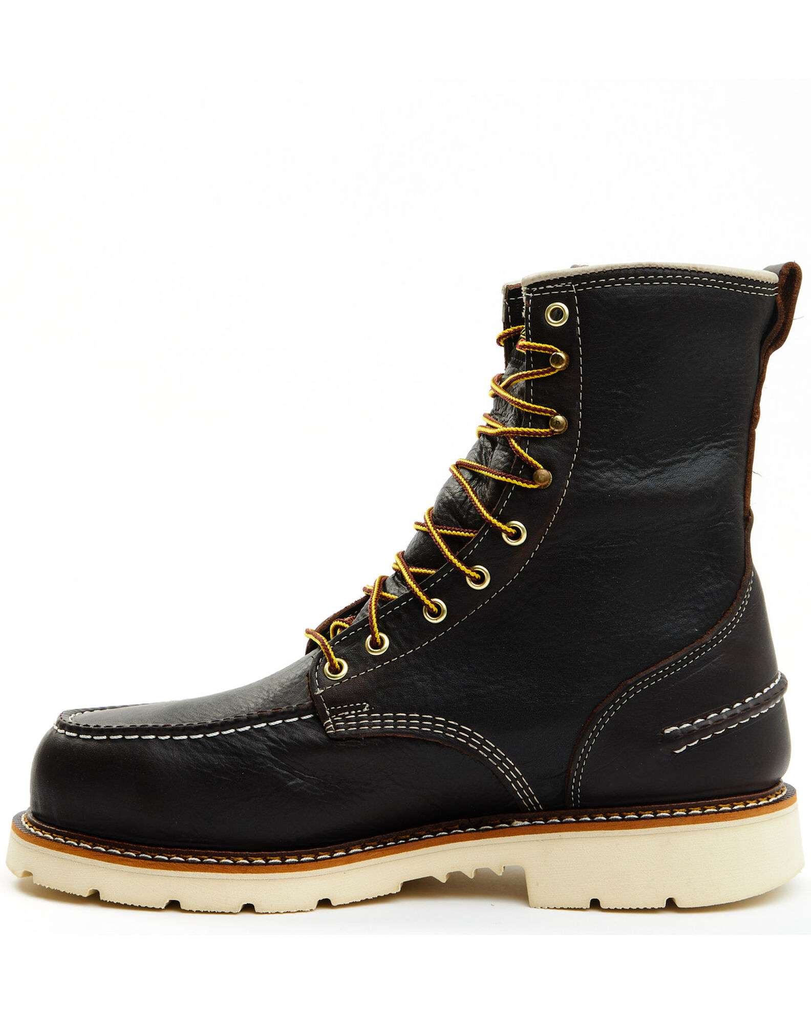 Boot barn red wing best sale