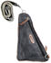Image #3 - Bed Stu Adept Crossbody, Distressed Brown, hi-res